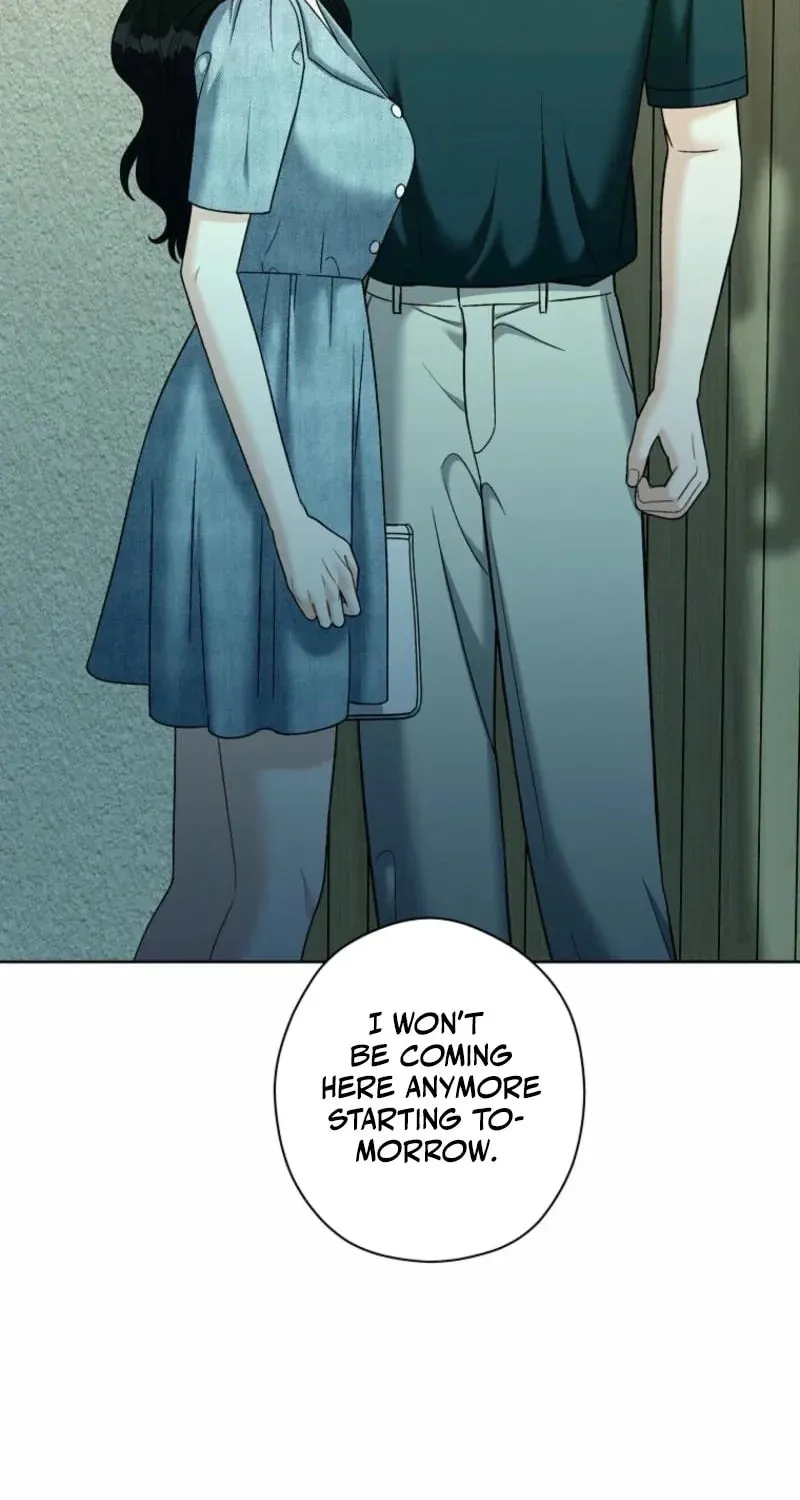 Innocent Breeze Chapter 30 page 41 - 