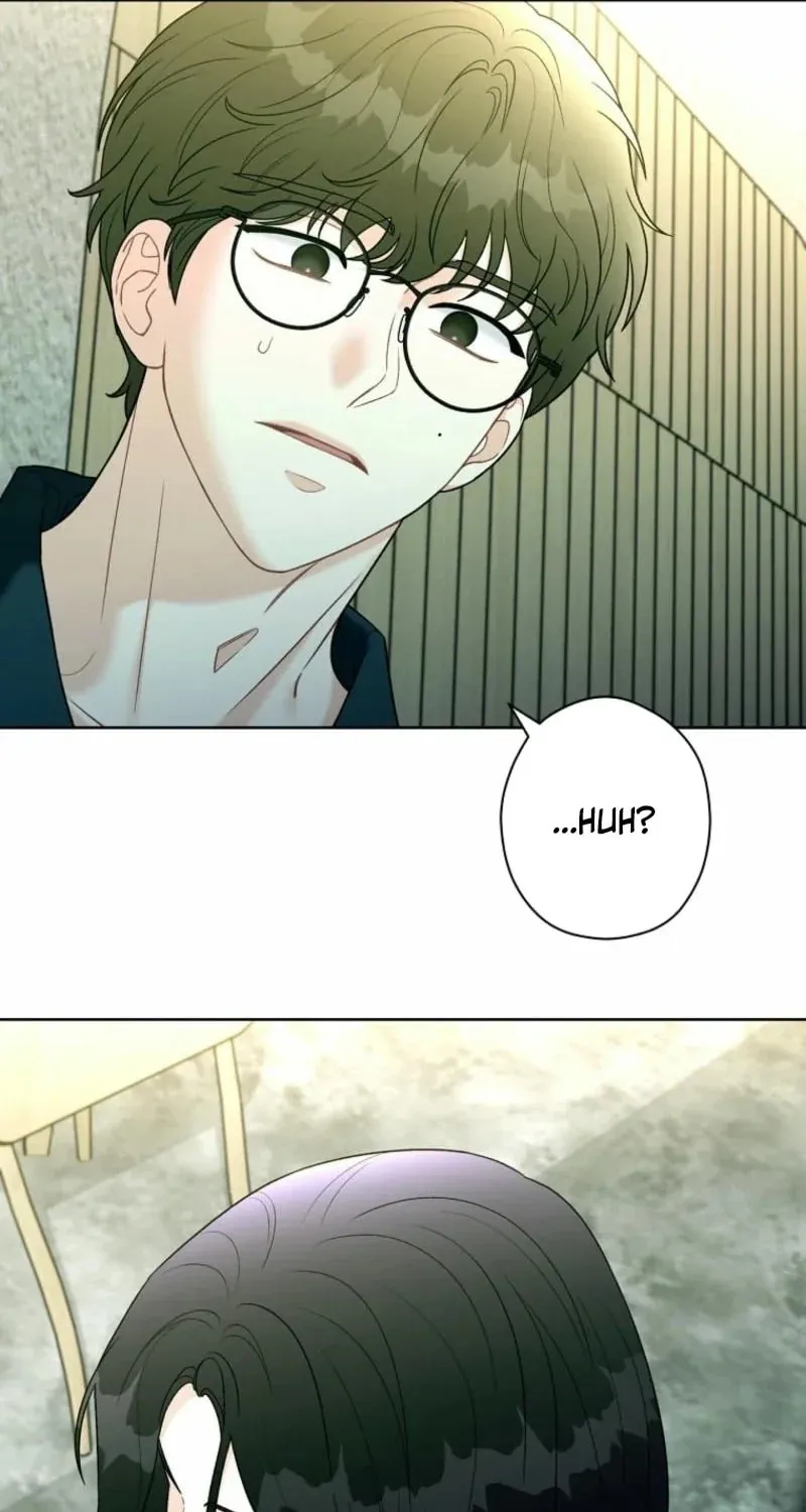 Innocent Breeze Chapter 30 page 43 - 