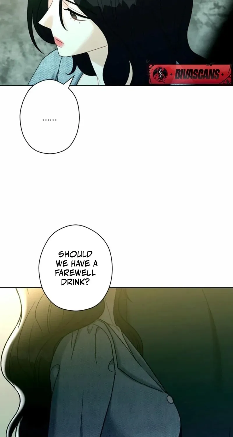 Innocent Breeze Chapter 30 page 44 - 