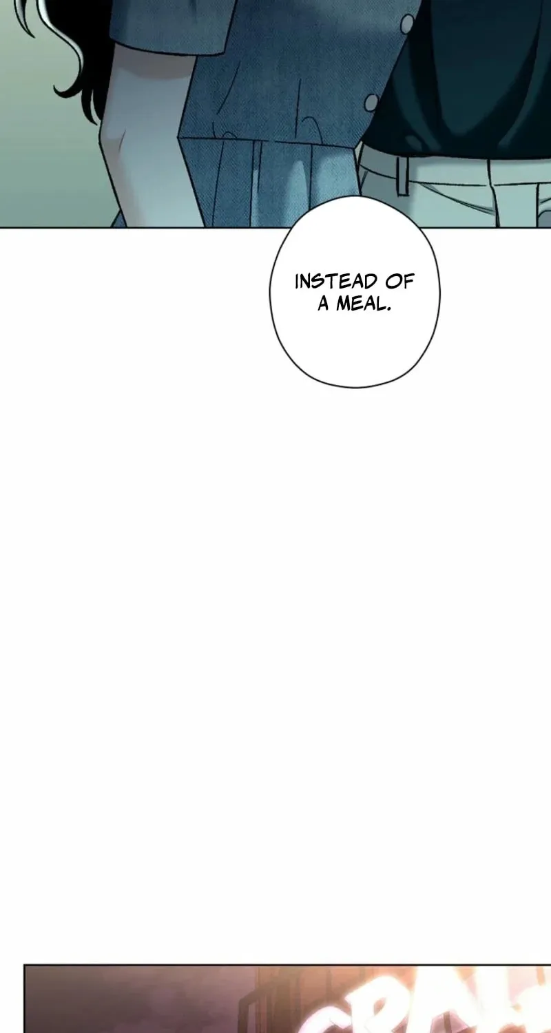 Innocent Breeze Chapter 30 page 45 - 
