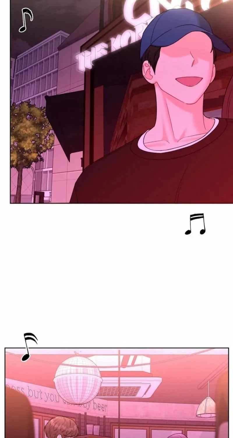 Innocent Breeze Chapter 30 page 46 - 