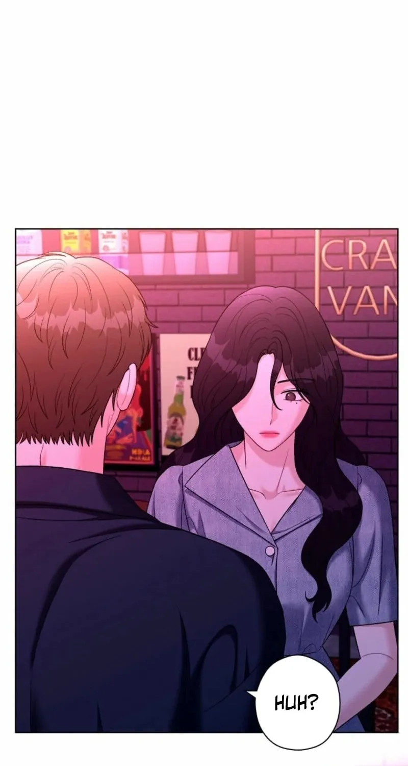 Innocent Breeze Chapter 30 page 54 - 