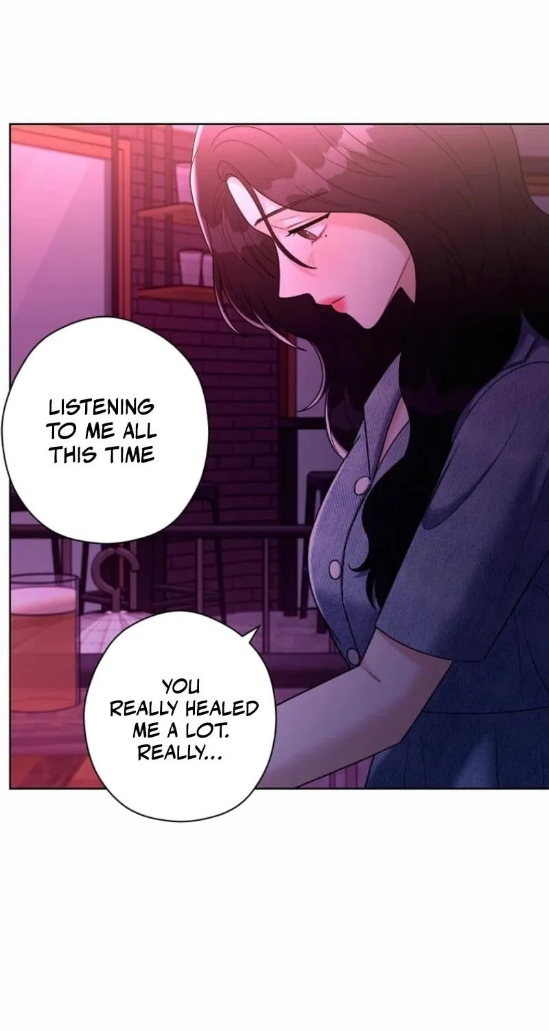 Innocent Breeze Chapter 30 page 58 - 