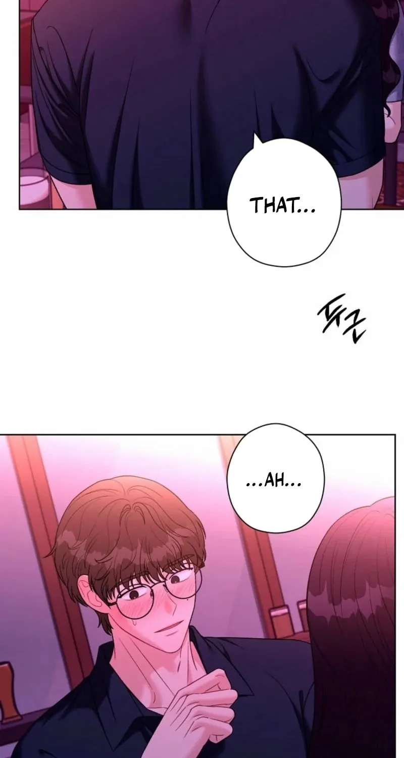 Innocent Breeze Chapter 30 page 61 - 