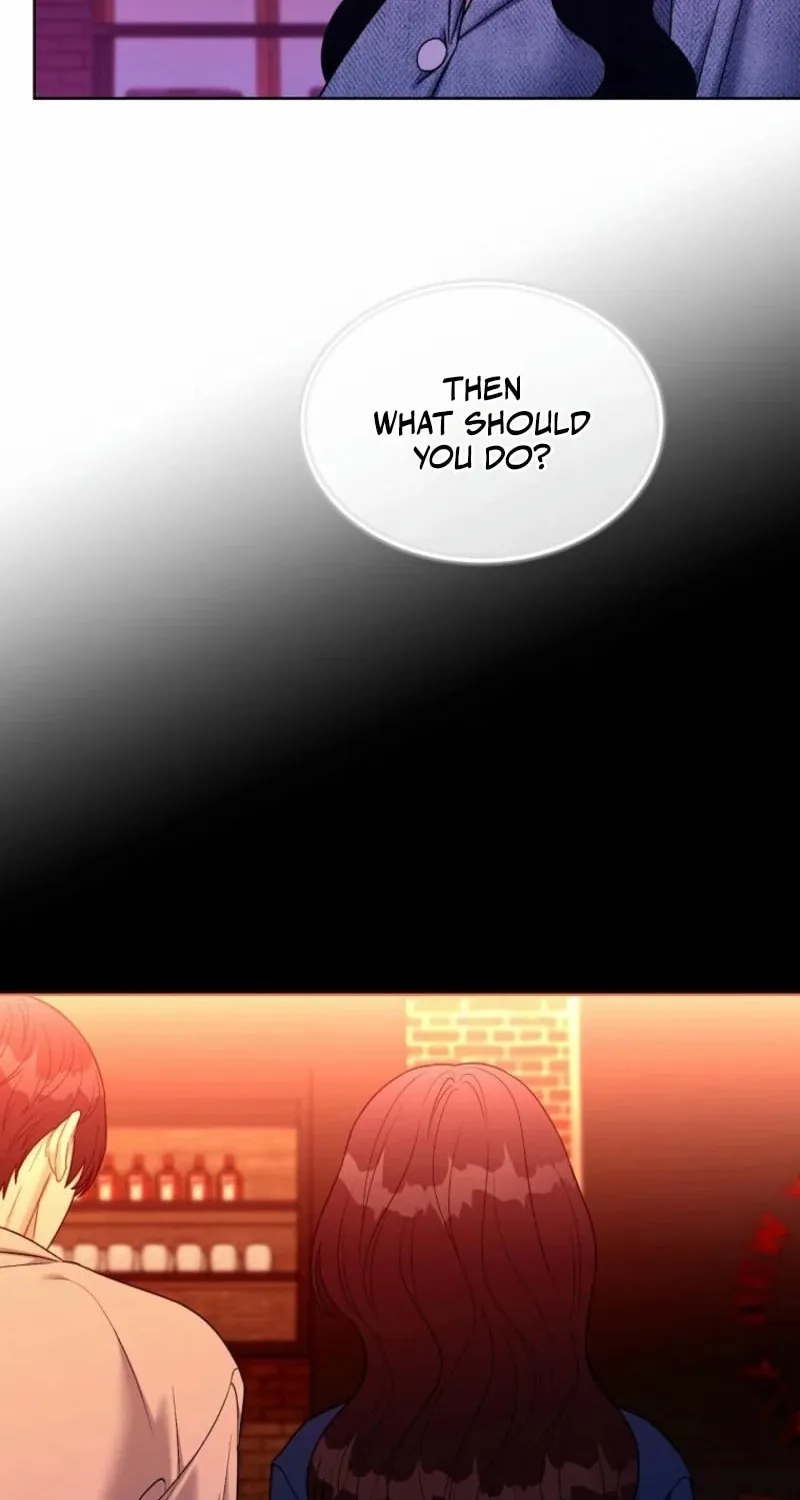 Innocent Breeze Chapter 30 page 64 - 