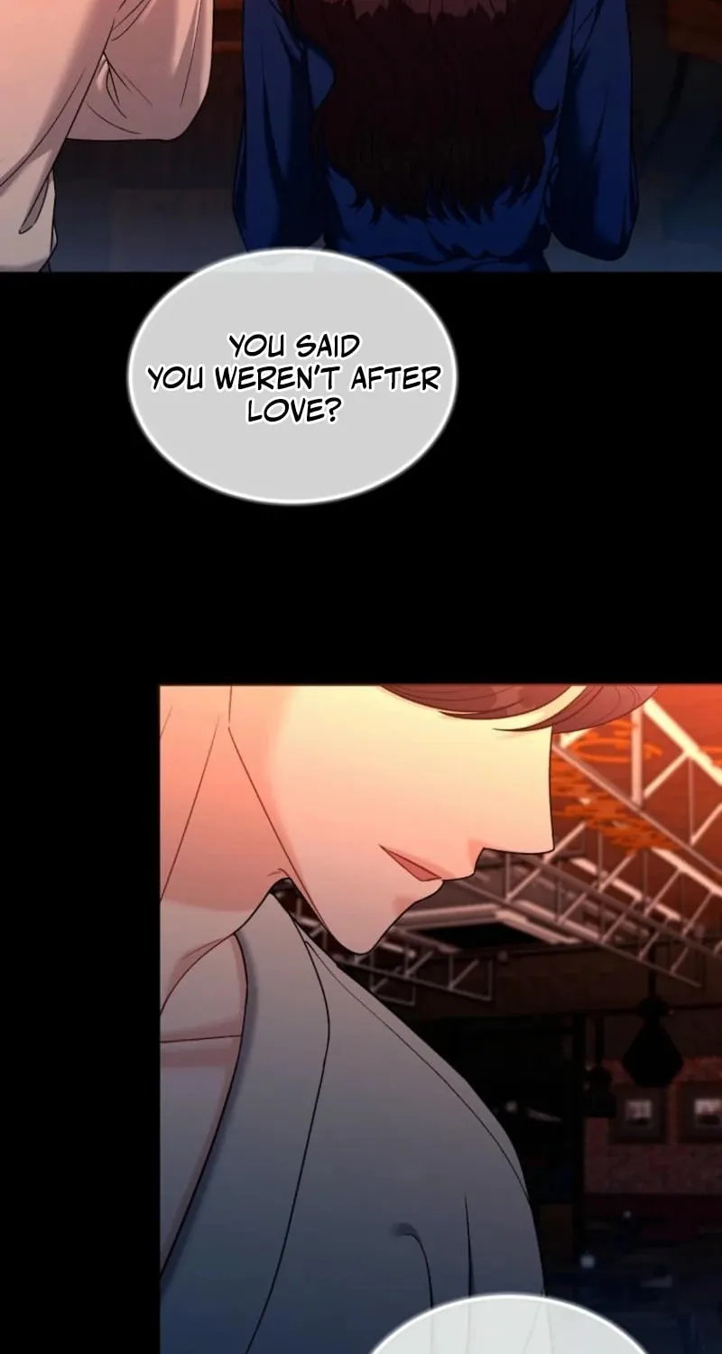 Innocent Breeze Chapter 30 page 65 - 
