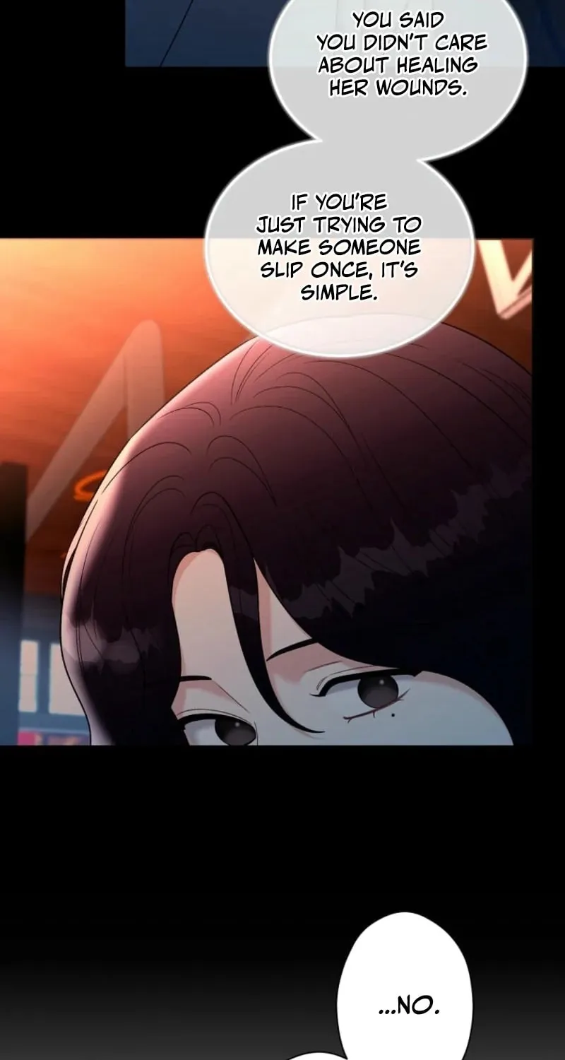 Innocent Breeze Chapter 30 page 66 - 