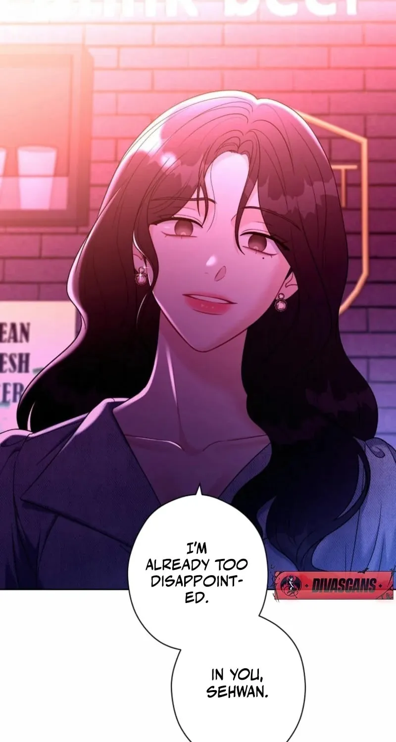 Innocent Breeze Chapter 30 page 68 - 