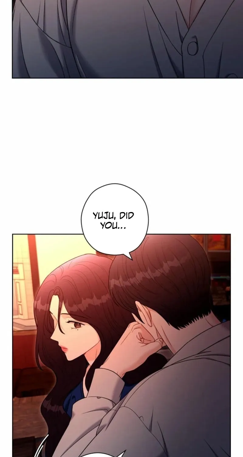 Innocent Breeze Chapter 30 page 9 - 