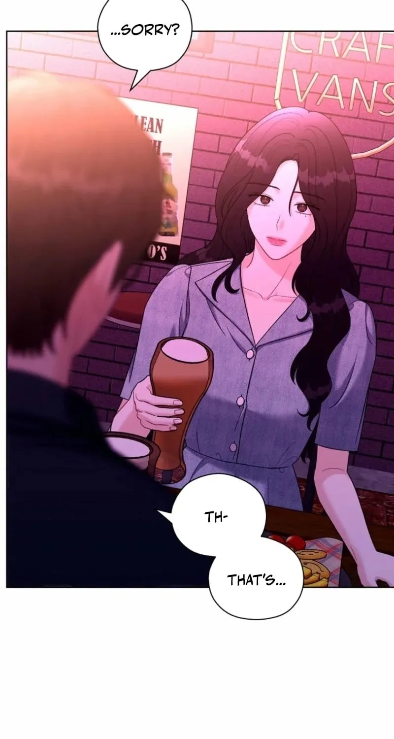 Innocent Breeze Chapter 31 page 2 - 