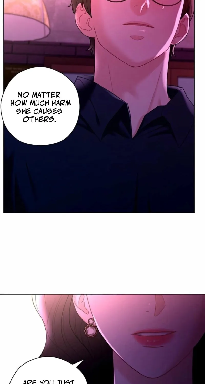 Innocent Breeze Chapter 31 page 14 - 