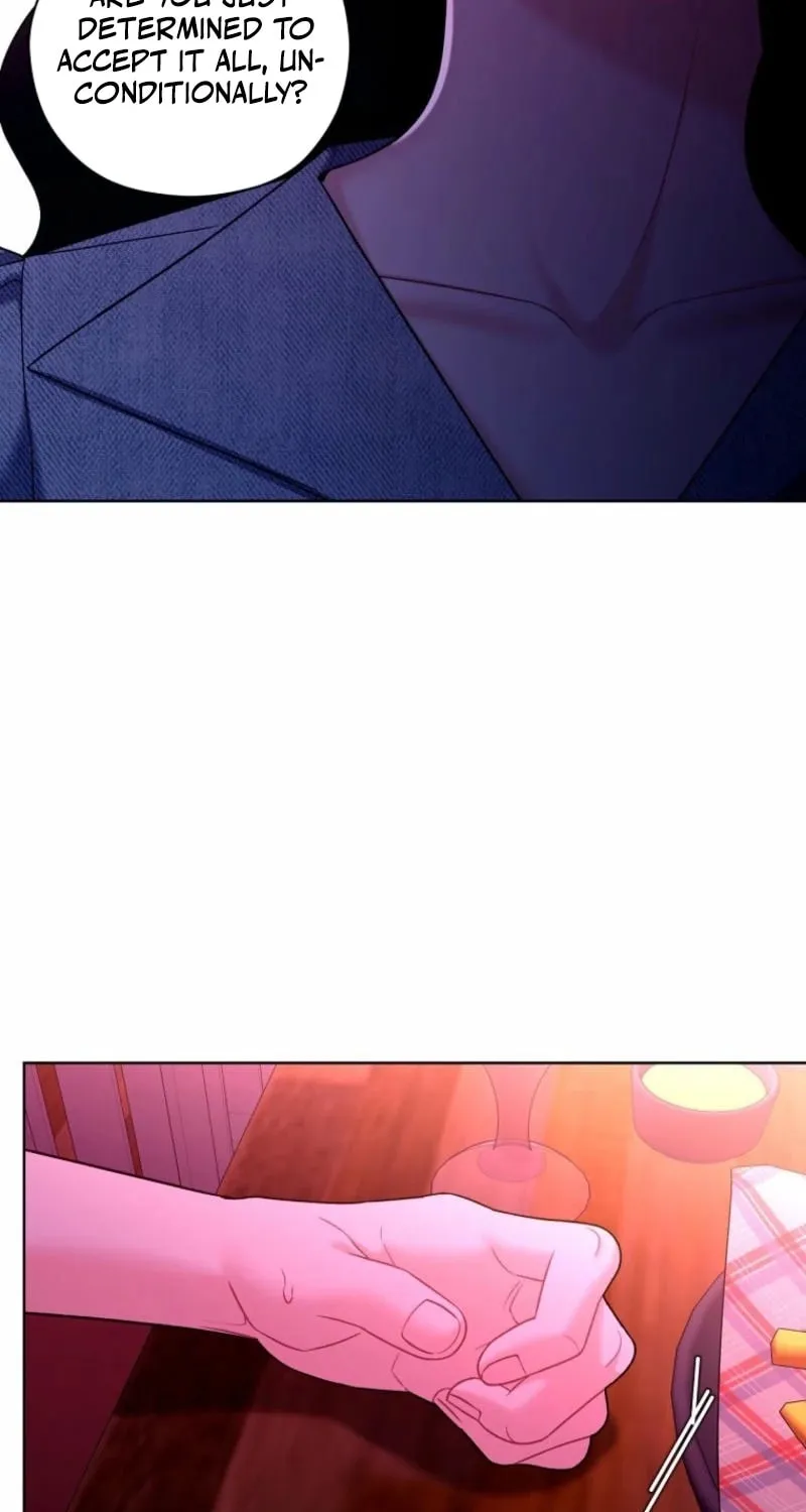 Innocent Breeze Chapter 31 page 15 - 