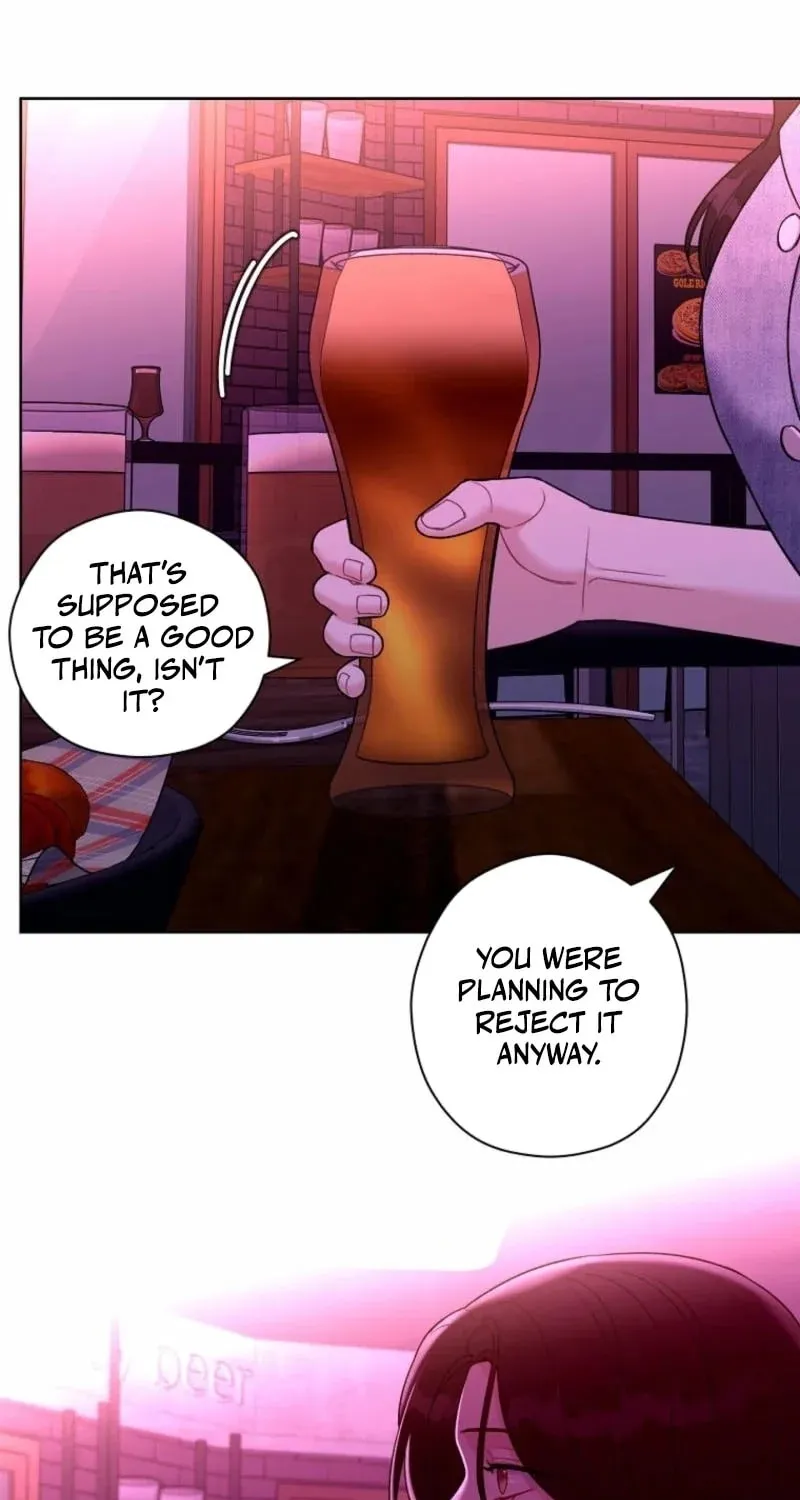 Innocent Breeze Chapter 31 page 3 - 