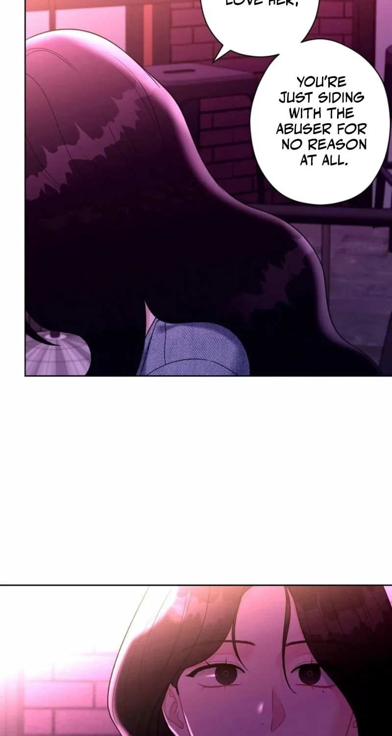 Innocent Breeze Chapter 31 page 22 - 