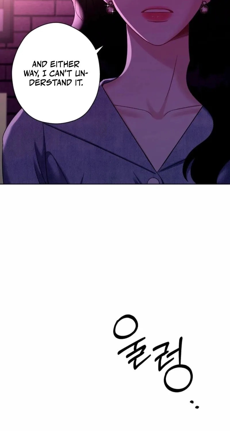 Innocent Breeze Chapter 31 page 23 - 
