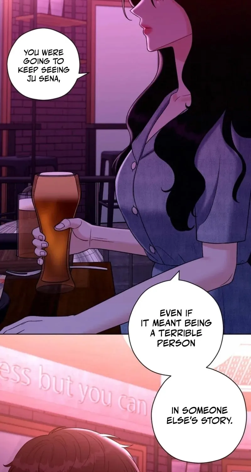 Innocent Breeze Chapter 31 page 4 - 