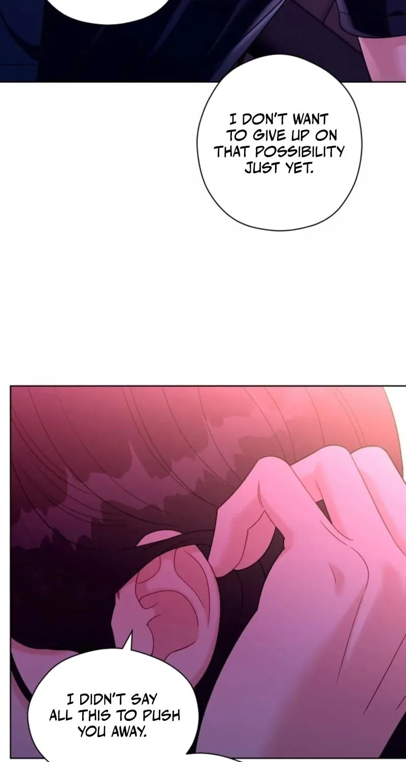 Innocent Breeze Chapter 31 page 32 - 
