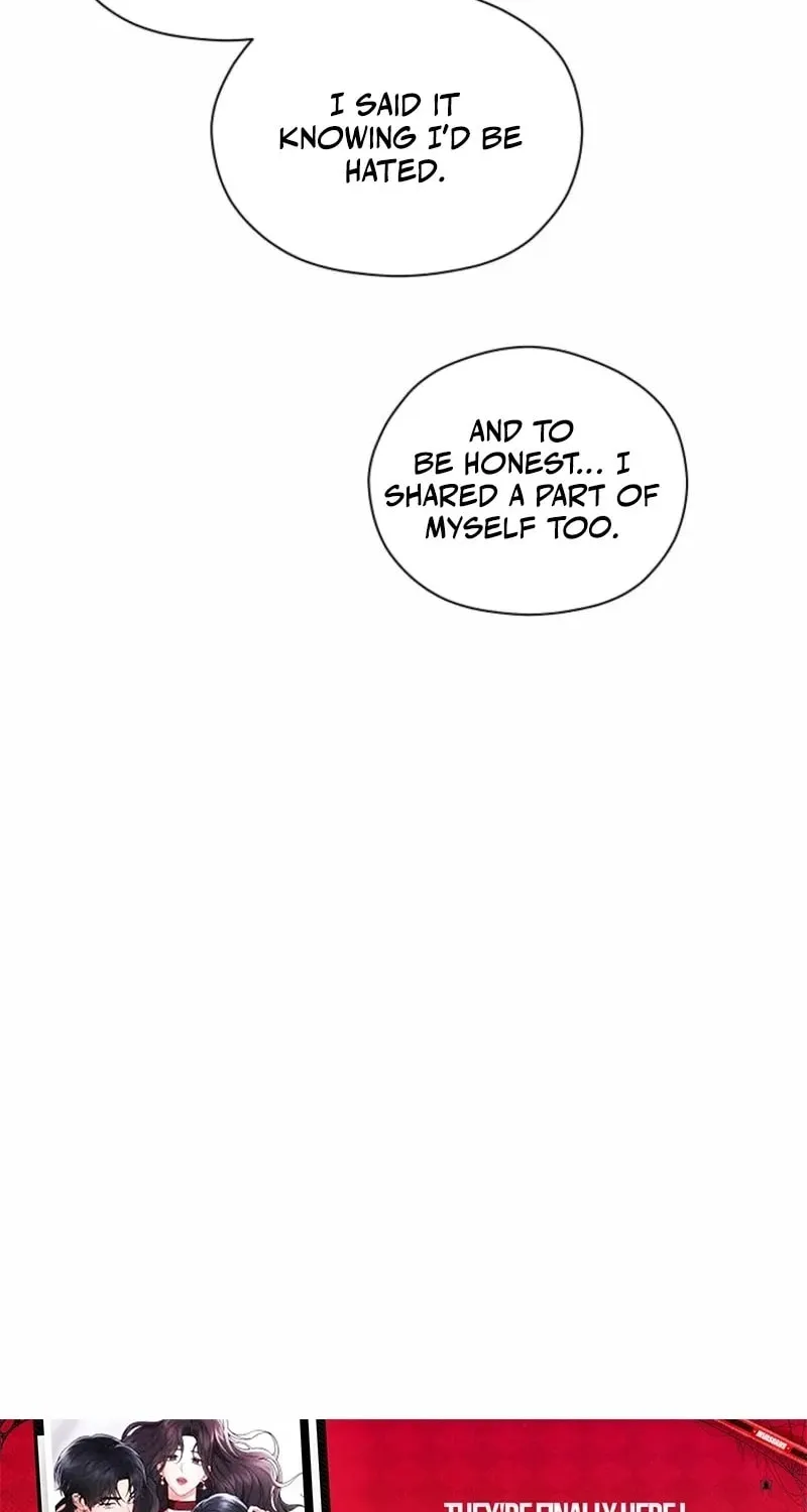 Innocent Breeze Chapter 31 page 33 - 