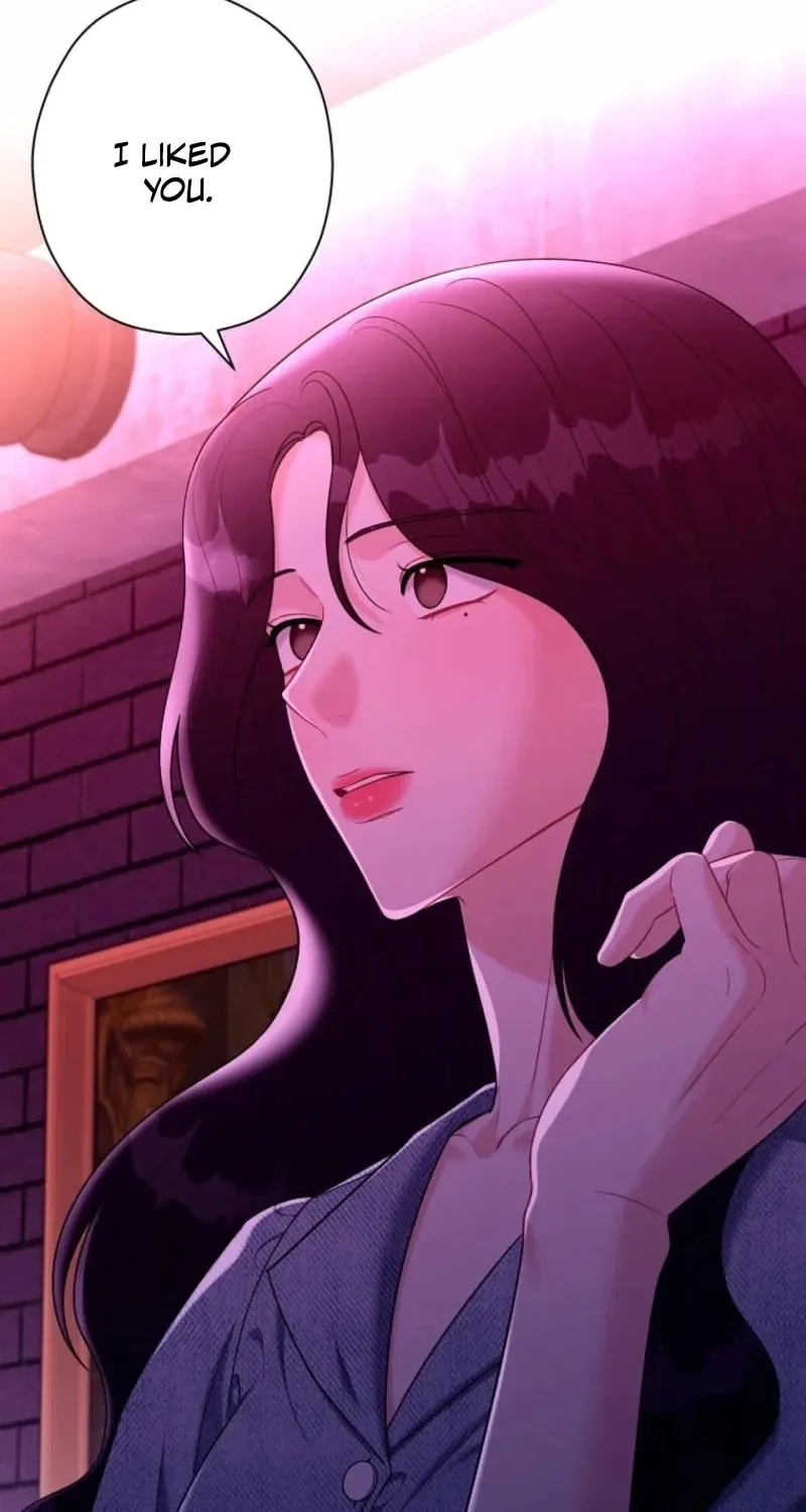 Innocent Breeze Chapter 31 page 35 - 