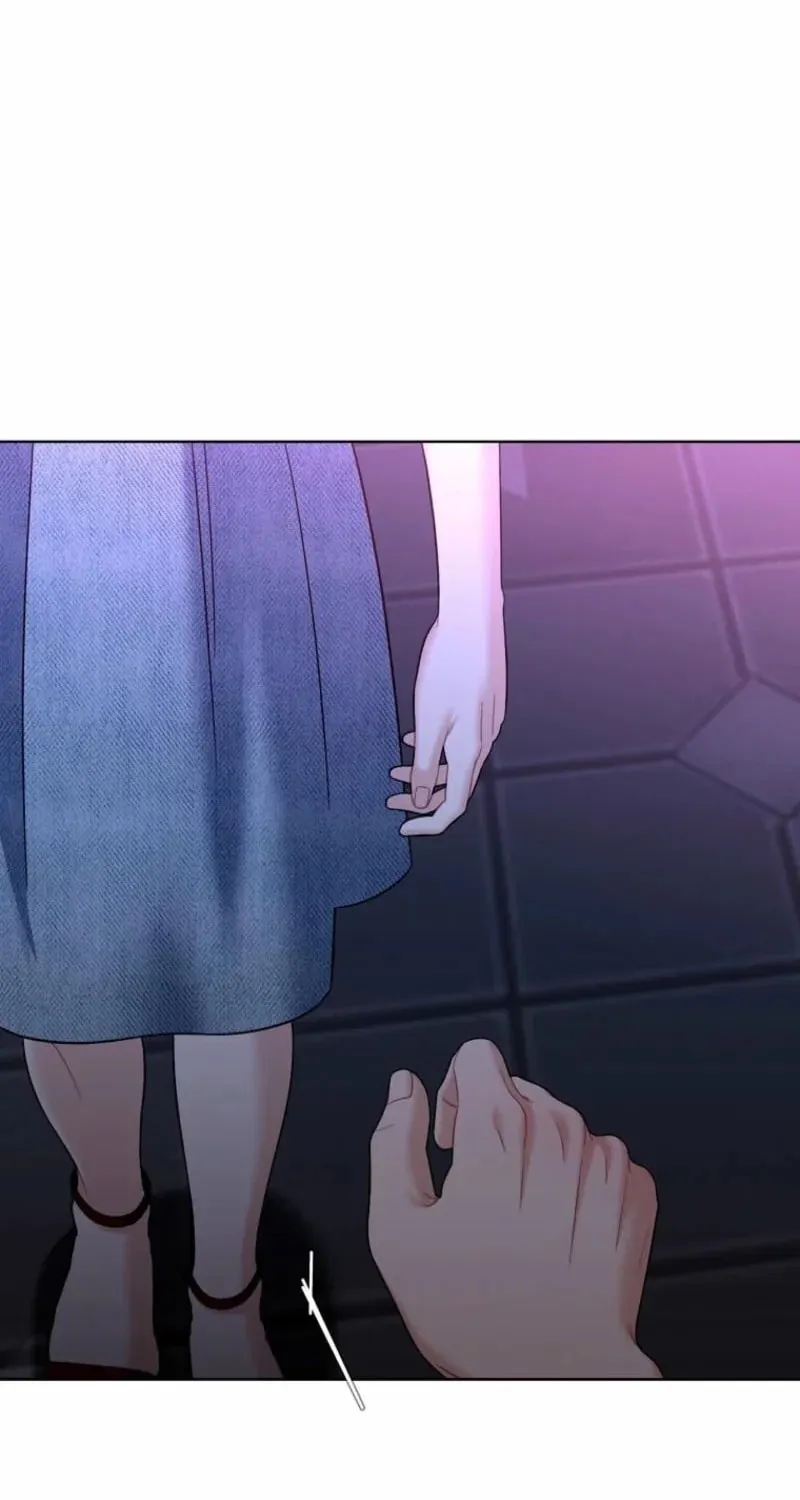 Innocent Breeze Chapter 31 page 38 - 