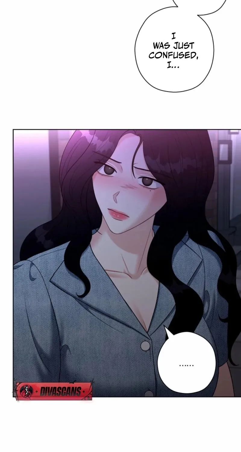 Innocent Breeze Chapter 31 page 46 - 