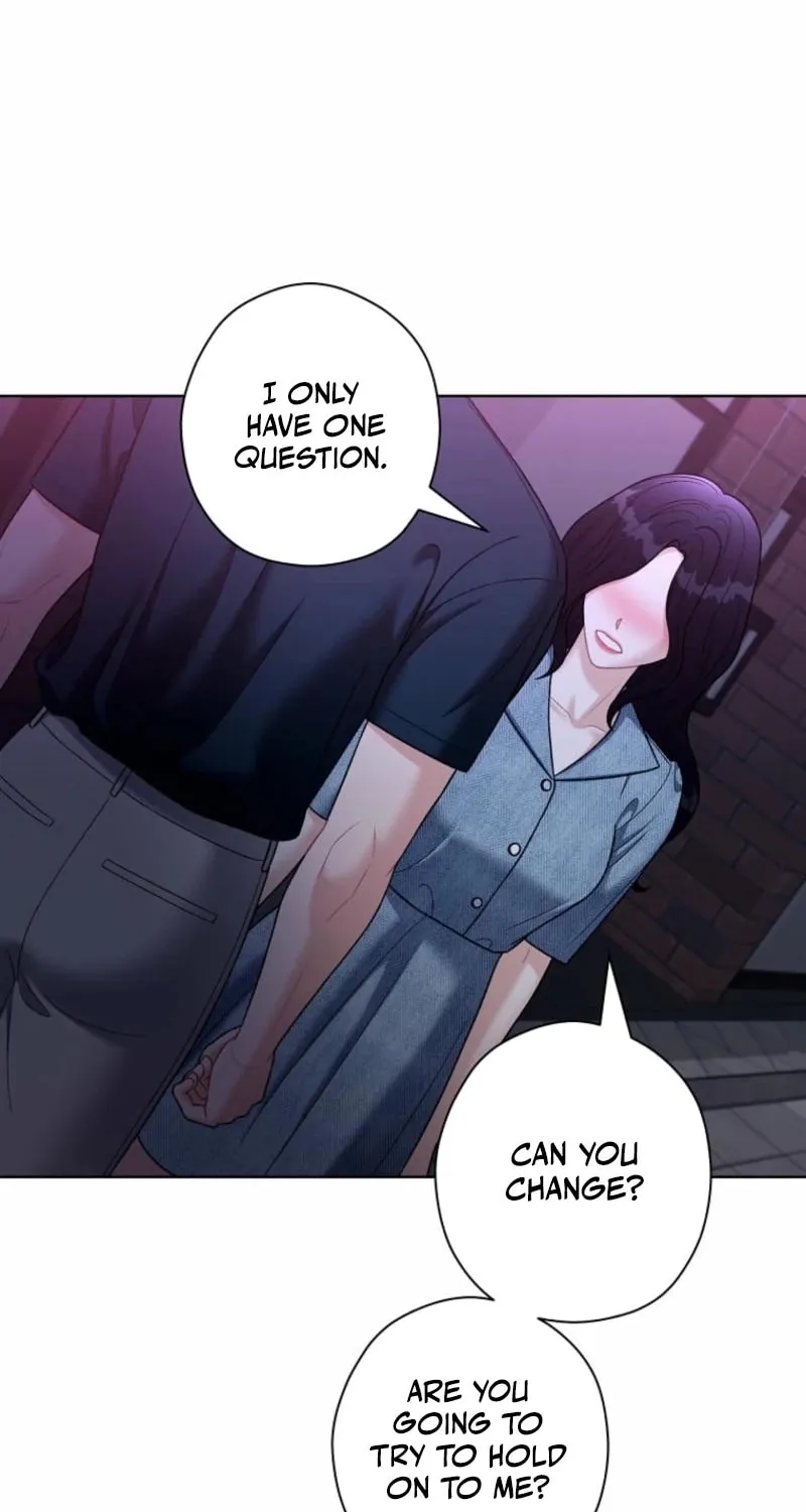 Innocent Breeze Chapter 31 page 47 - 