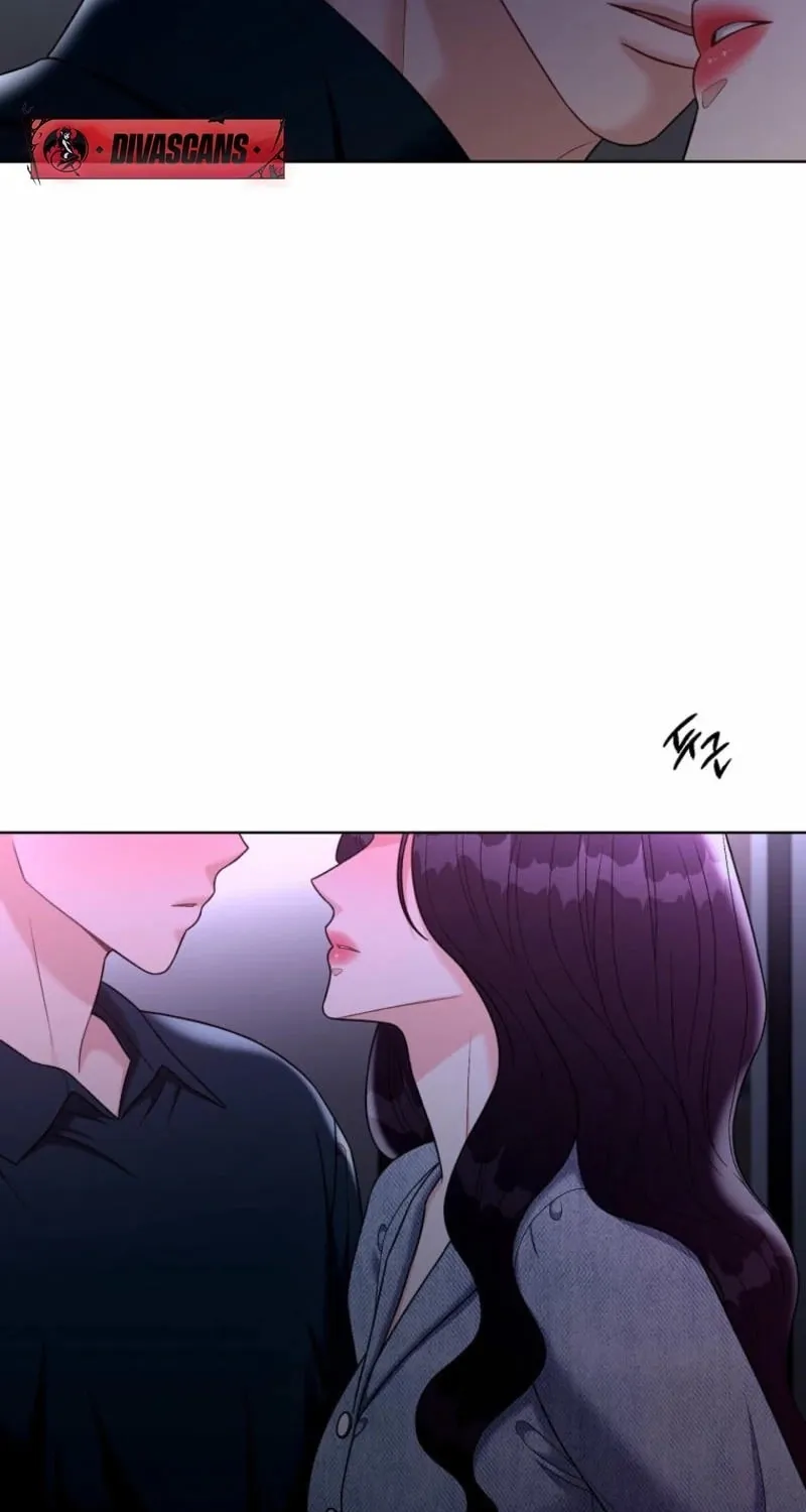 Innocent Breeze Chapter 31 page 56 - 