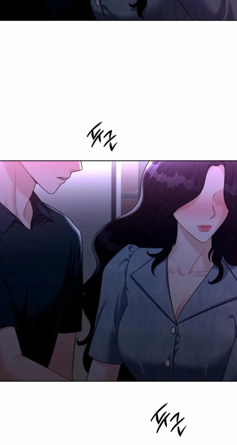 Innocent Breeze Chapter 31 page 57 - 
