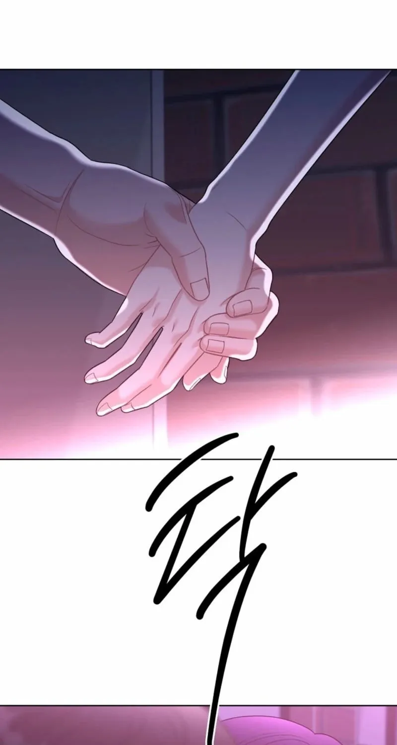 Innocent Breeze Chapter 31 page 58 - 