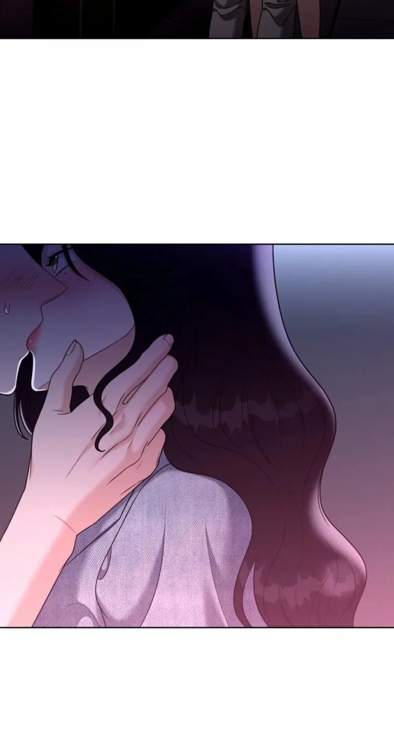 Innocent Breeze Chapter 31 page 61 - 