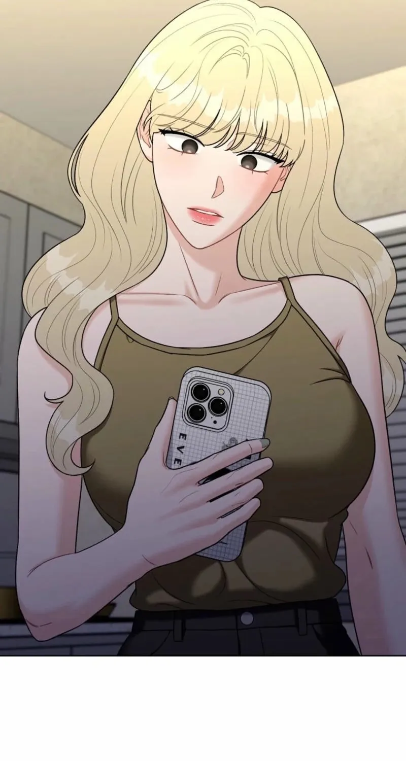 Innocent Breeze Chapter 31 page 67 - 