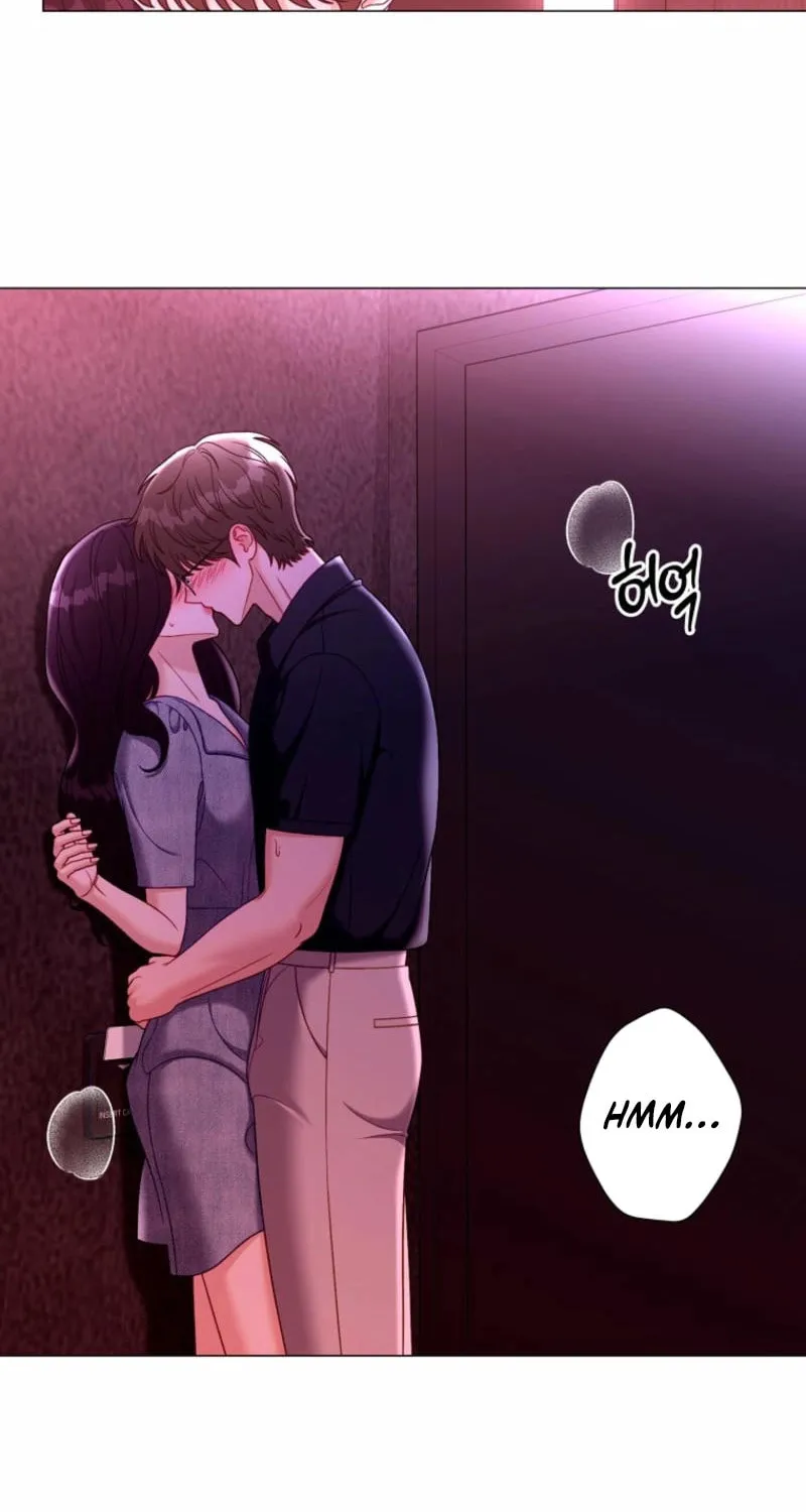 Innocent Breeze Chapter 32 page 2 - 