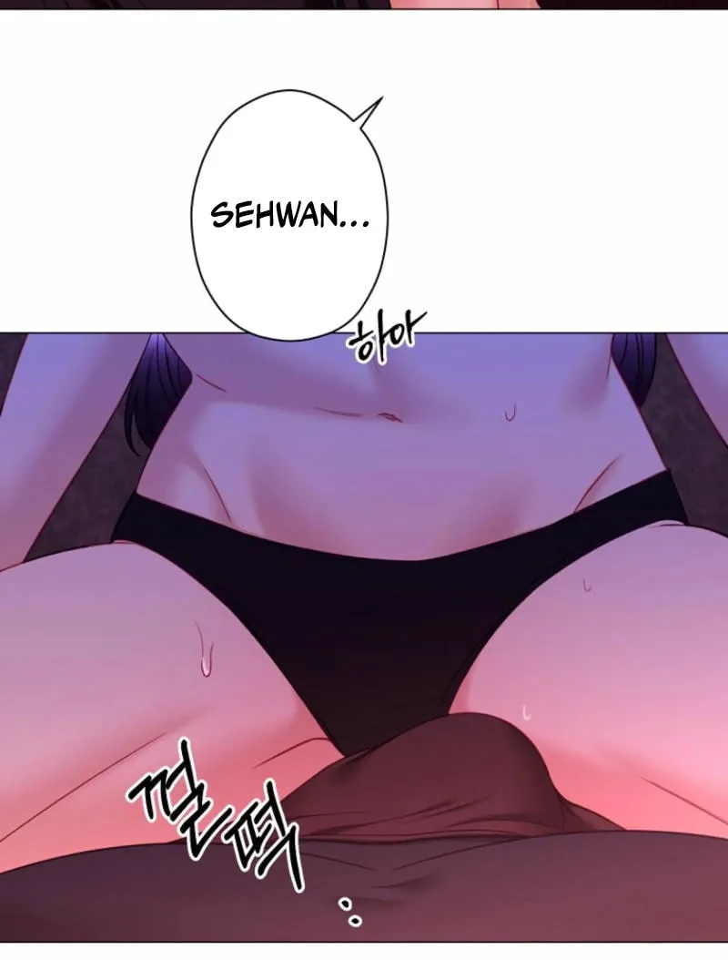 Innocent Breeze Chapter 32 page 18 - 