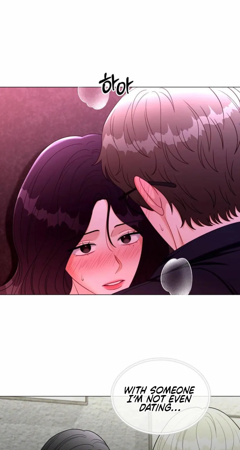Innocent Breeze Chapter 32 page 3 - 