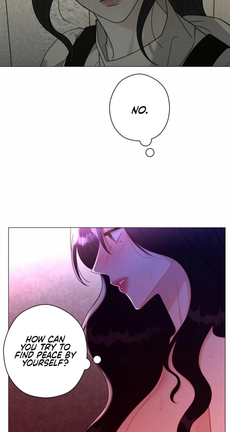 Innocent Breeze Chapter 32 page 23 - 