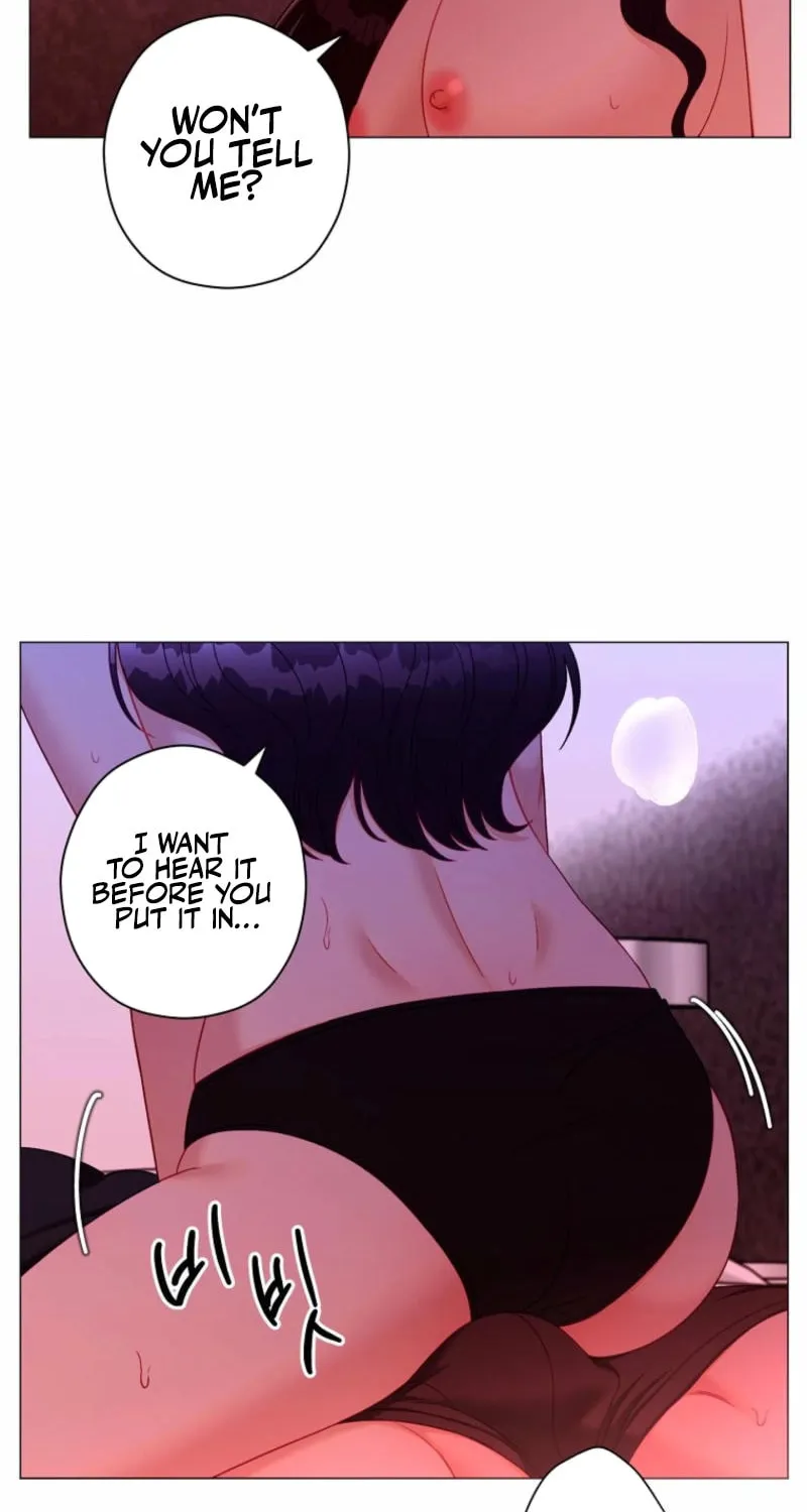 Innocent Breeze Chapter 32 page 24 - 