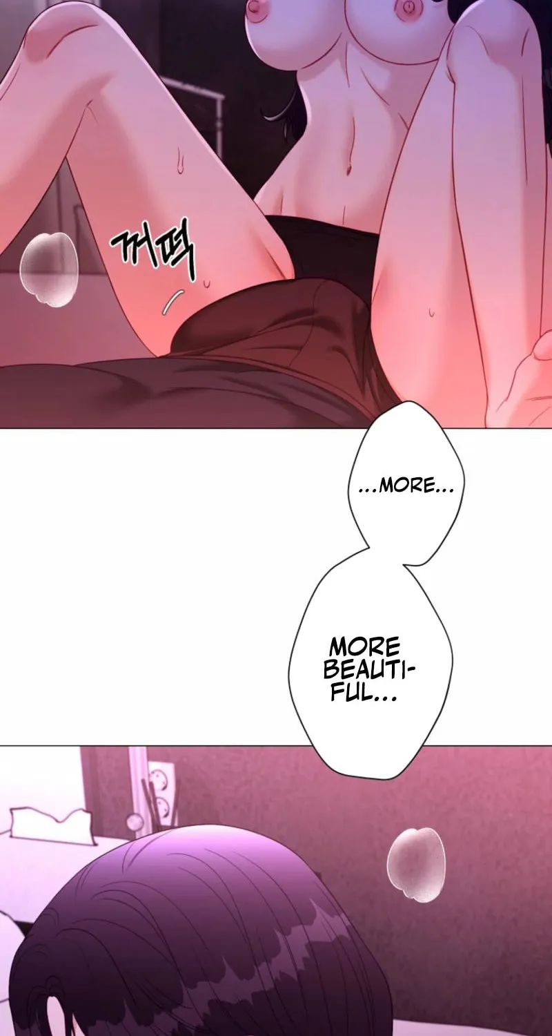 Innocent Breeze Chapter 32 page 26 - 