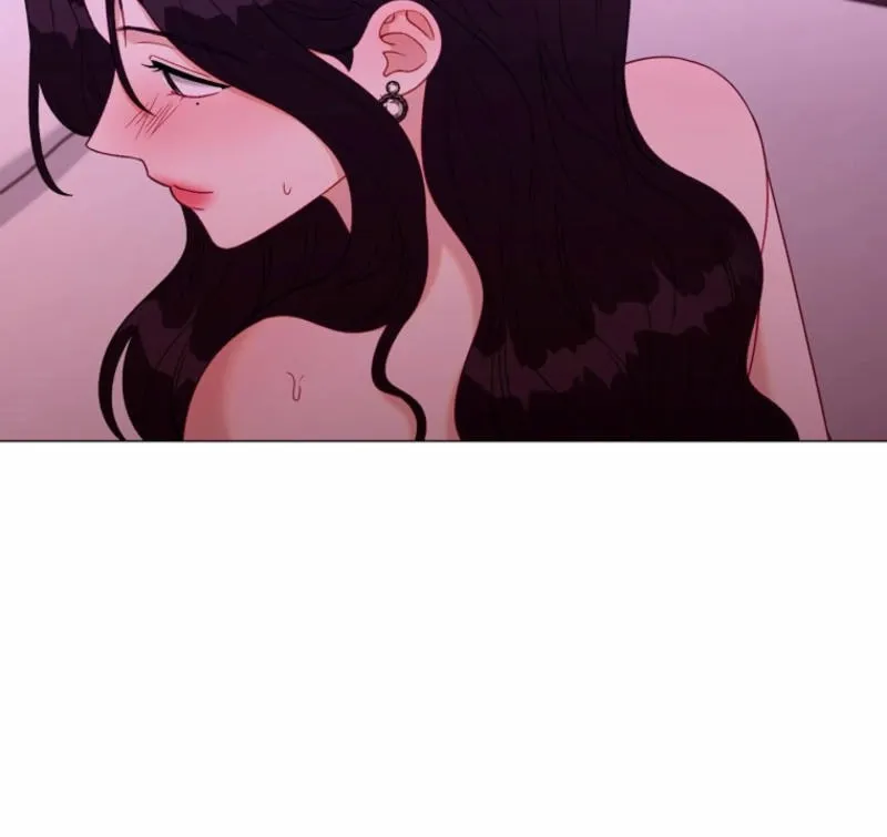 Innocent Breeze Chapter 32 page 27 - 