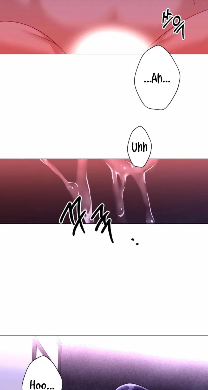 Innocent Breeze Chapter 32 page 30 - 