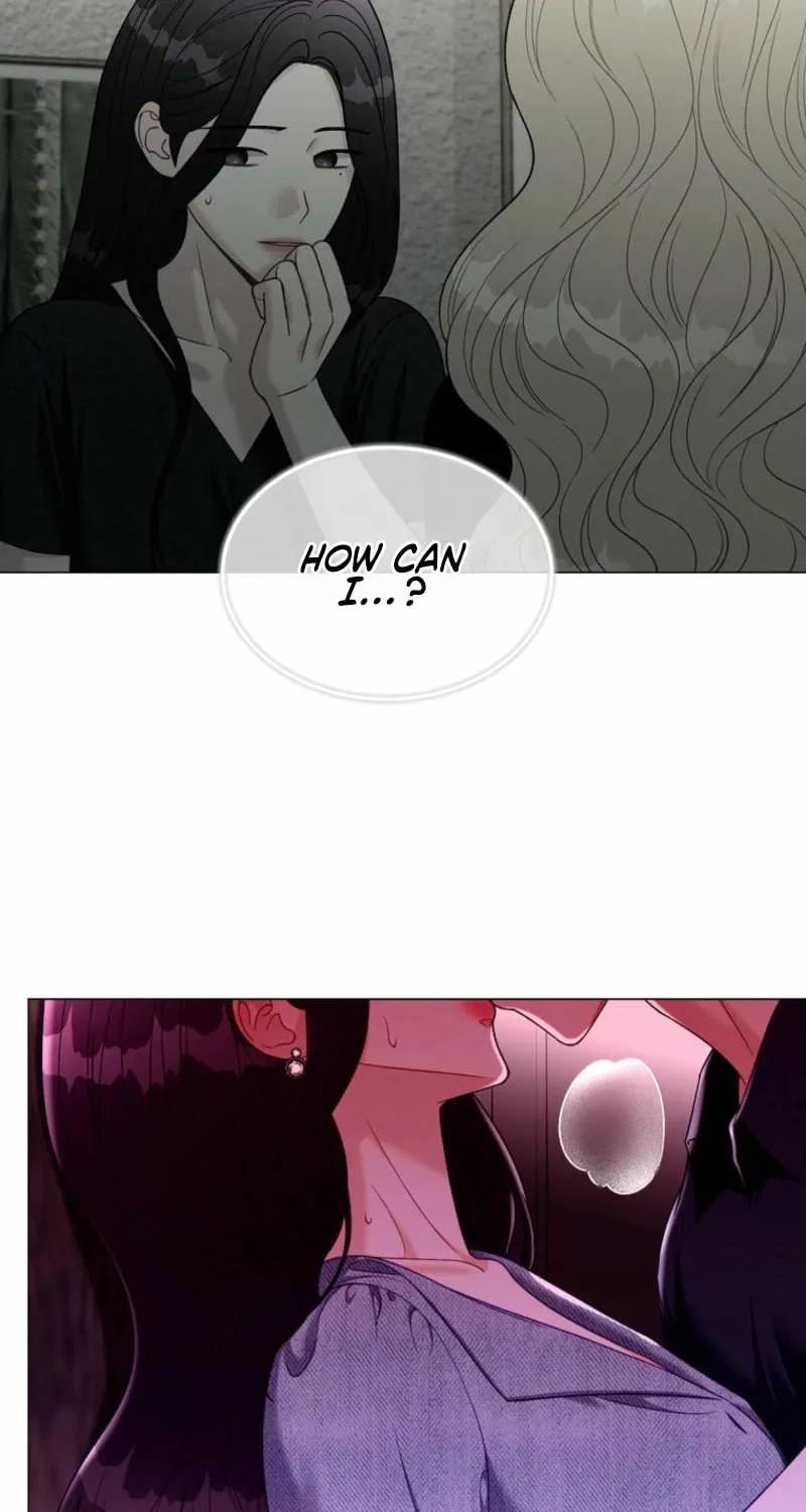 Innocent Breeze Chapter 32 page 4 - 