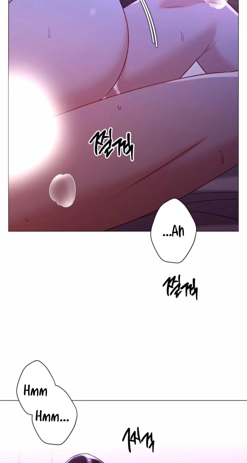 Innocent Breeze Chapter 32 page 32 - 