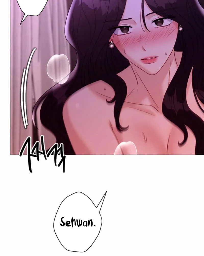 Innocent Breeze Chapter 32 page 36 - 
