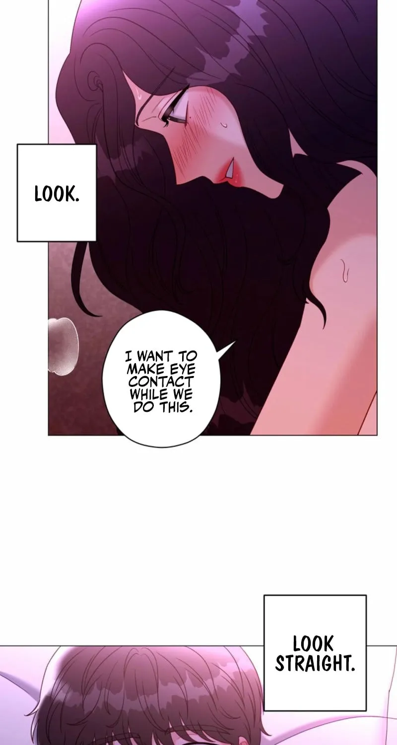 Innocent Breeze Chapter 32 page 38 - 