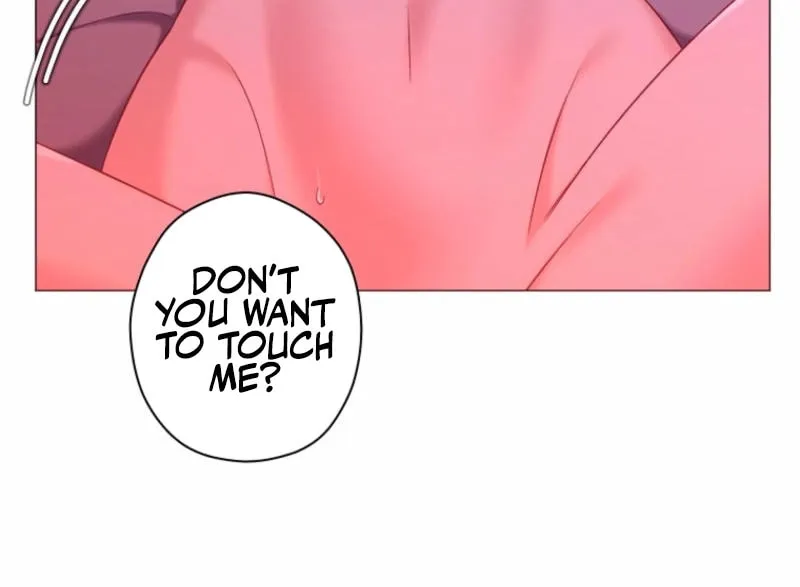 Innocent Breeze Chapter 32 page 45 - 