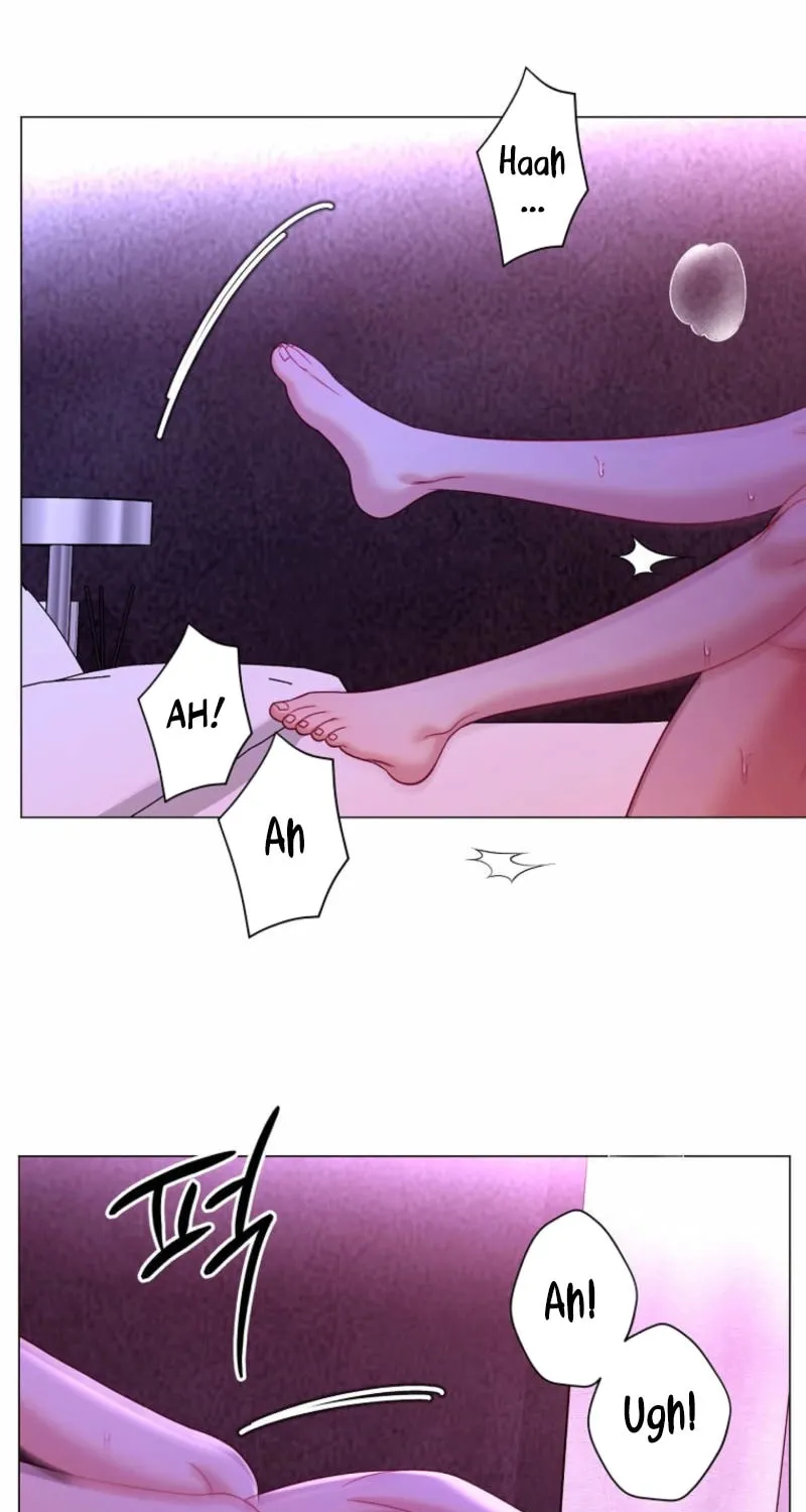 Innocent Breeze Chapter 32 page 48 - 