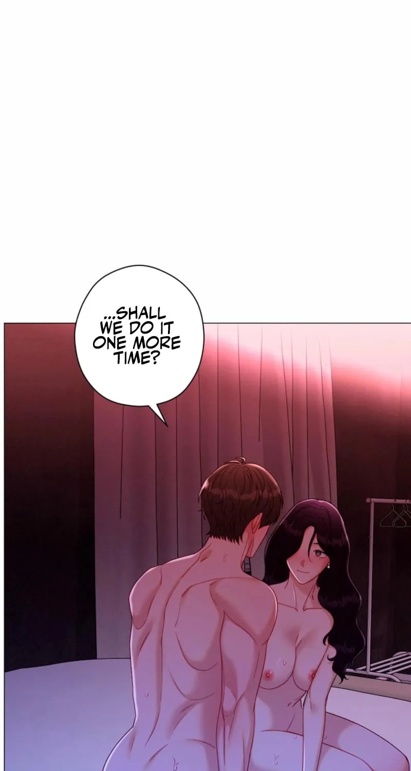 Innocent Breeze Chapter 32 page 64 - 