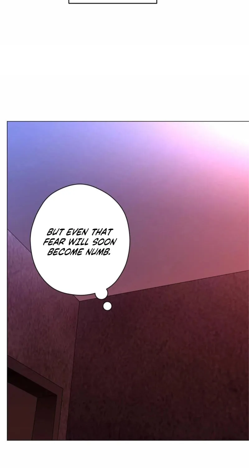 Innocent Breeze Chapter 33 page 12 - 