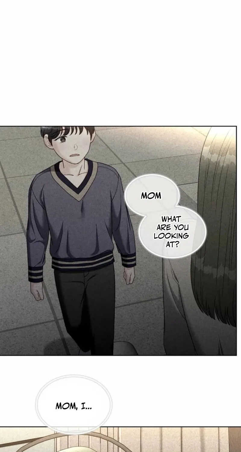 Innocent Breeze Chapter 33 page 18 - 