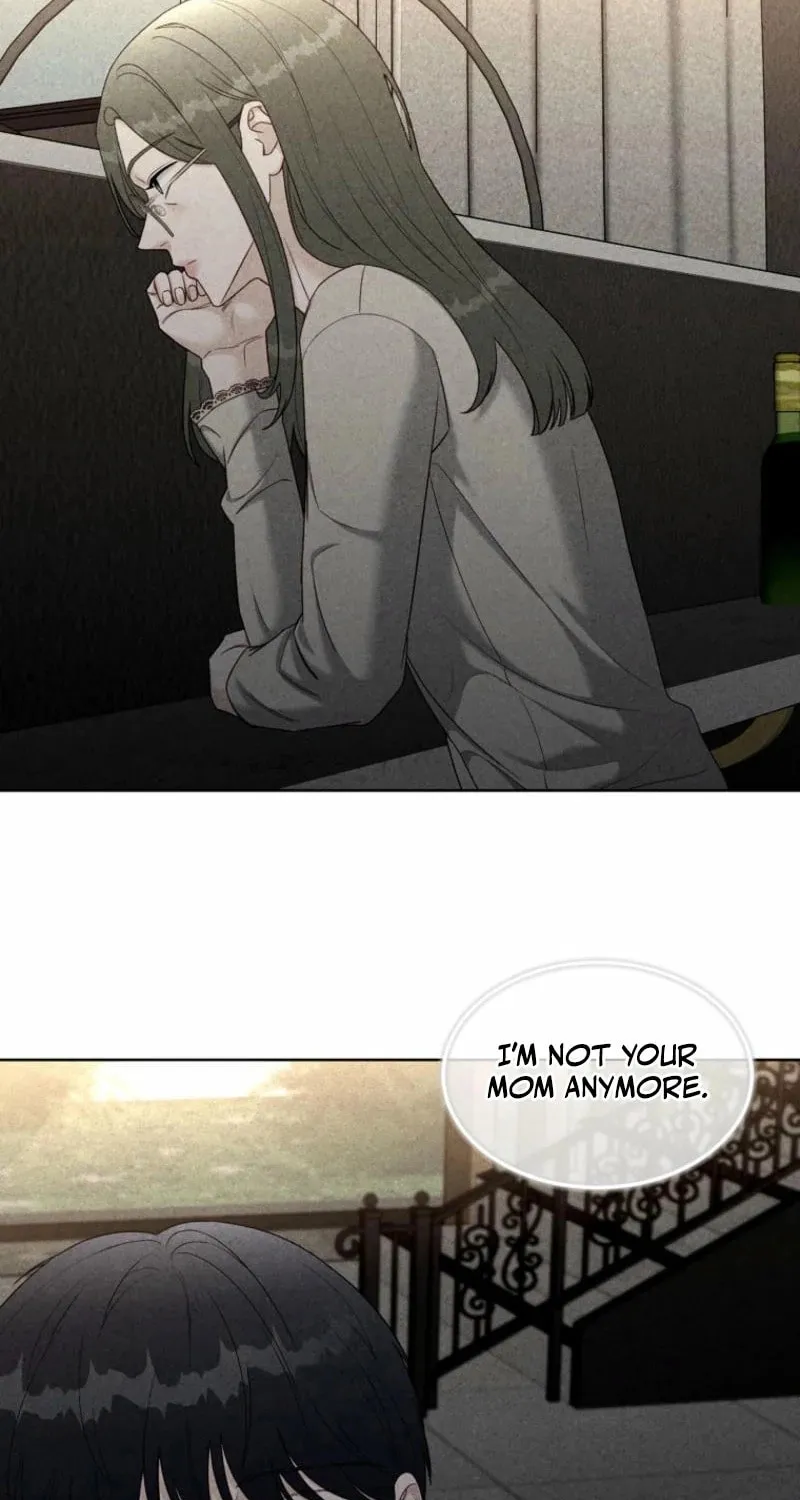 Innocent Breeze Chapter 33 page 19 - 