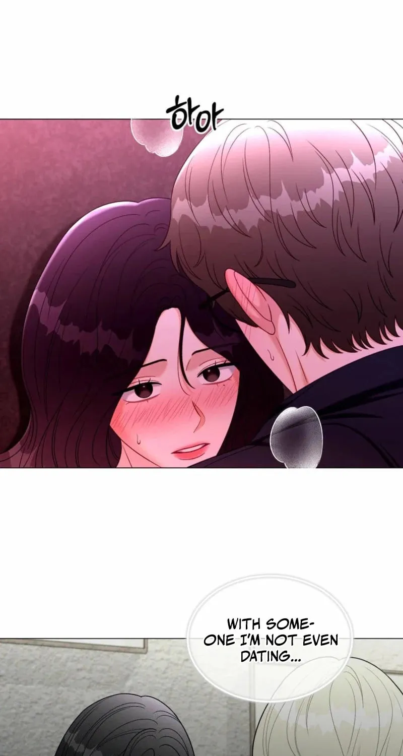 Innocent Breeze Chapter 33 page 3 - 